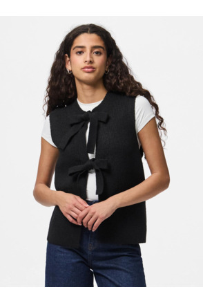 Regular Fit O-Neck Sleeveless (S/L)