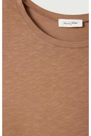 Damest-shirt Lirk