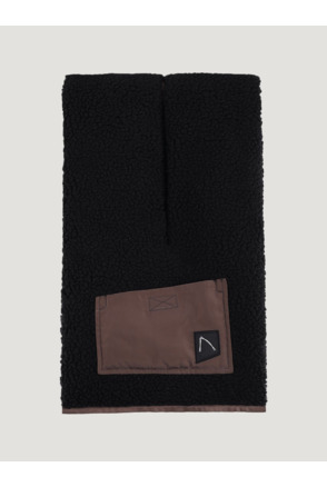 Chasin Heren Sjaal Storm