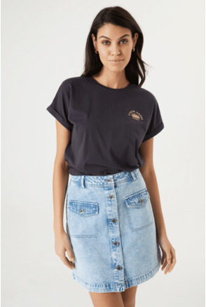 Dames T-shirt