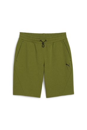 RAD/CAL Shorts 9'' DK
