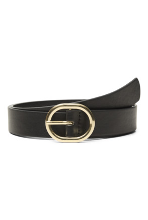 VMNOELLA COATED BELT NOOS