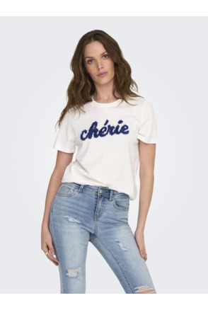 ONLLUCIA LIFE REG S/S SLIT TOP BOX