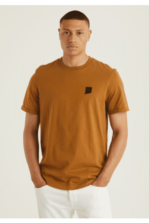 Brody Heren