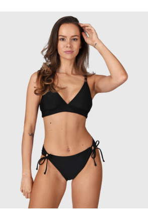 Nolestina Women Bikinibottom