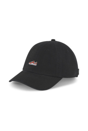 PRIME Dad Cap