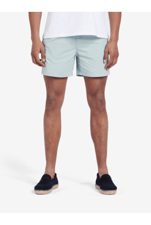 Venetië Nylon short Heren