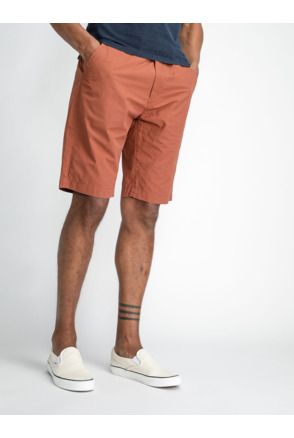 Men Shorts Chino