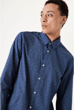 Men Shirt