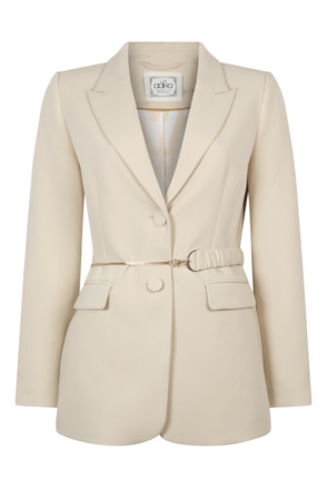 Dames blazer