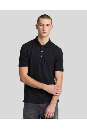 Superfine Polo Shirt