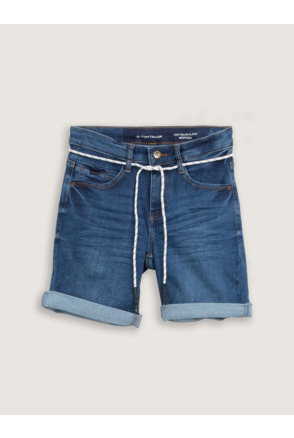 TTALEXA Bermuda jeans korte broek