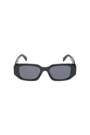 STUSADES SUNGLASSES ACC