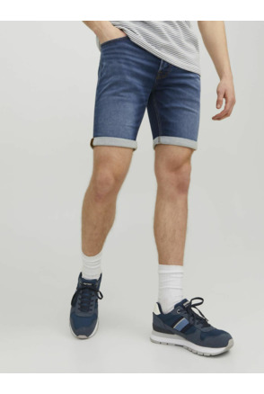 JJIRICK JJICON SHORTS GE 704 I.K SN