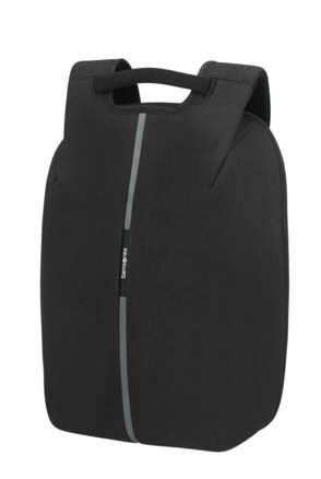 LAPT.BACKPACK 15.6" Maat M