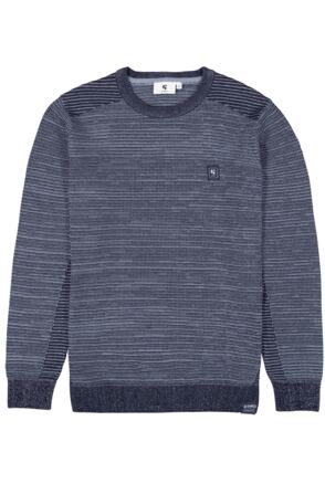 Men Sweater