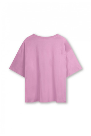 jersey tee
