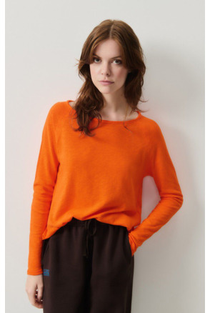 Dames-T-shirt Sonoma