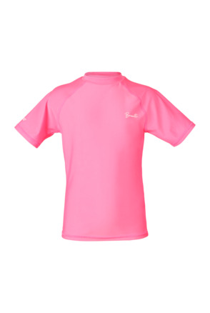 Lineas Girls Rashguard