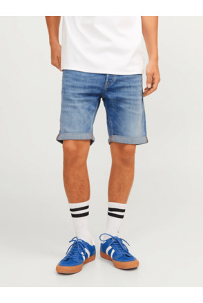 JJIRICK JJORIGINAL SHORTS AM 458