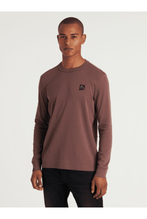 Chasin Heren Longsleeve Hely