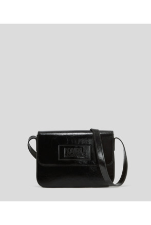 K/STONE CROSSBODY