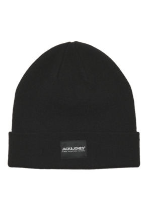 JWHMORE BEANIE