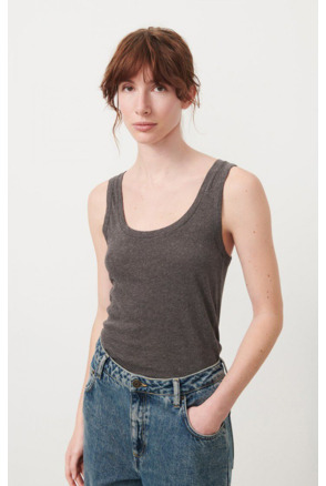 Damessinglet Nouveau Mexique