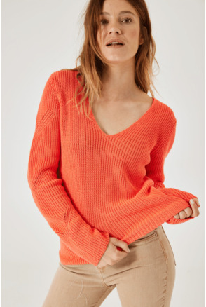 Women Sweater