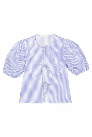Dames shirt