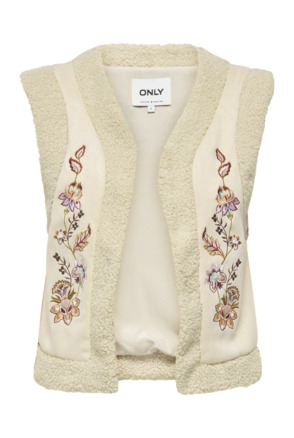 Baseball Sleeveless (S/L)