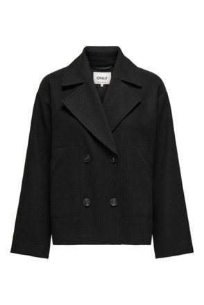 Spread Collar Long Sleeves (L/S)
