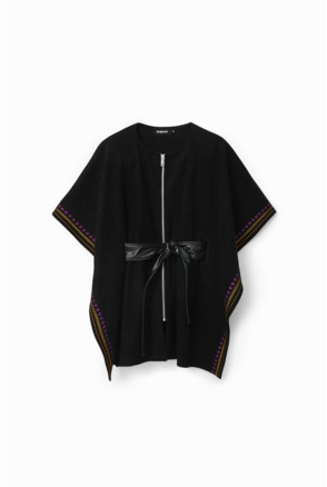 ALADIN MILAN PONCHO