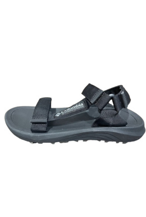 M RAPID ROCK FS SANDAL