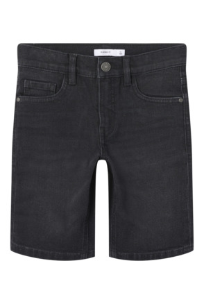 Slim Fit