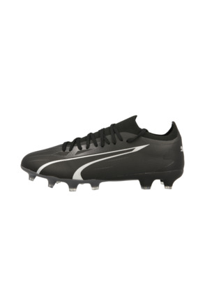ULTRA MATCH FG/AG Unisex