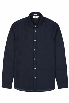 Heren Shirt