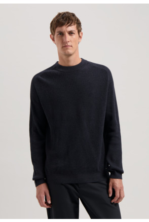 Dstrezzed Heren Raglan Trui DS Pedro