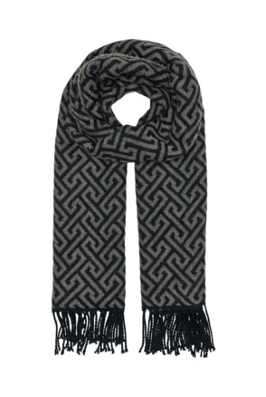 PGLENDI LIFE SCARF ACC