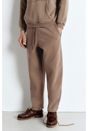 Herenjoggers Zoky