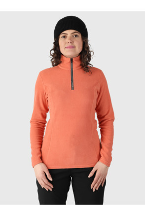 Misma Women Fleece