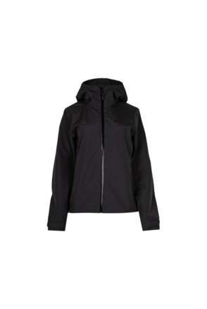 W WESTCOAST RAIN JACKET