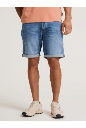 Chasin Heren Shorts Dawn Ego S