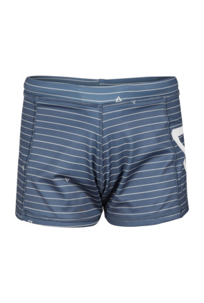 Samiery Boys Swimtrunk