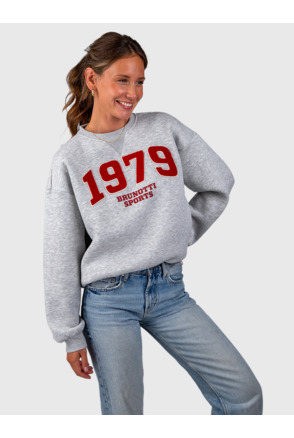 Aldora Women Sweater