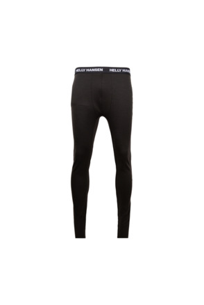 LIFA MERINO MIDWEIGHT PANT