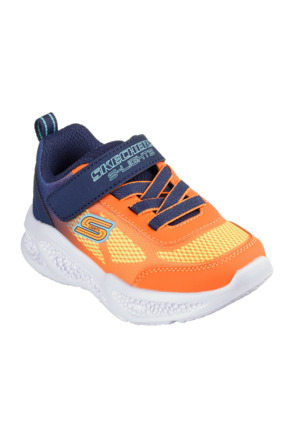 SKECHERS METEOR-LIGHTS-KRENDO