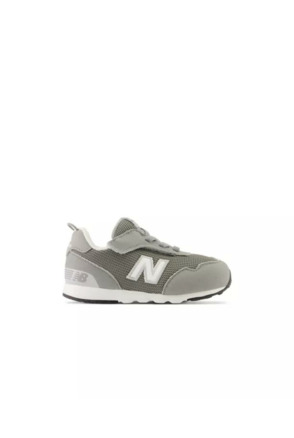 515 Toddlers & Babies size 16-27,5 Sneakers