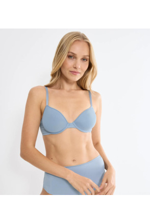 Shaping Impressions T WHP