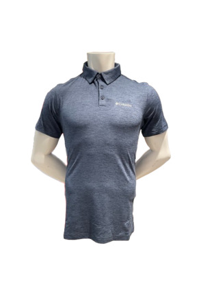 LAKEFRONT TRAIL II POLO